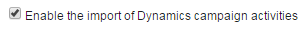 en_dyn081.png.png