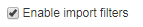 en_dyn022.png.png