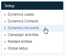en_dyn056.png.png