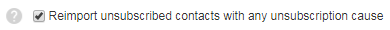 en_dyn221.png.png