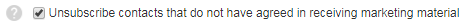 en_dyn020.png.png