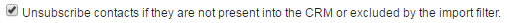 en_dyn021.png.png