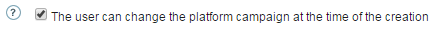en_dyn085.png.png