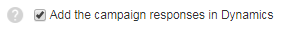 en_dyn207.png.png