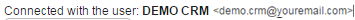 en_dyn094.png.png