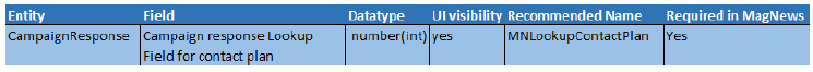 en_dyn177.png.png