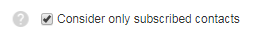 en_dyn184.png.png
