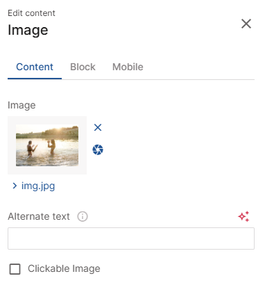 Immagine_default_ENG.png