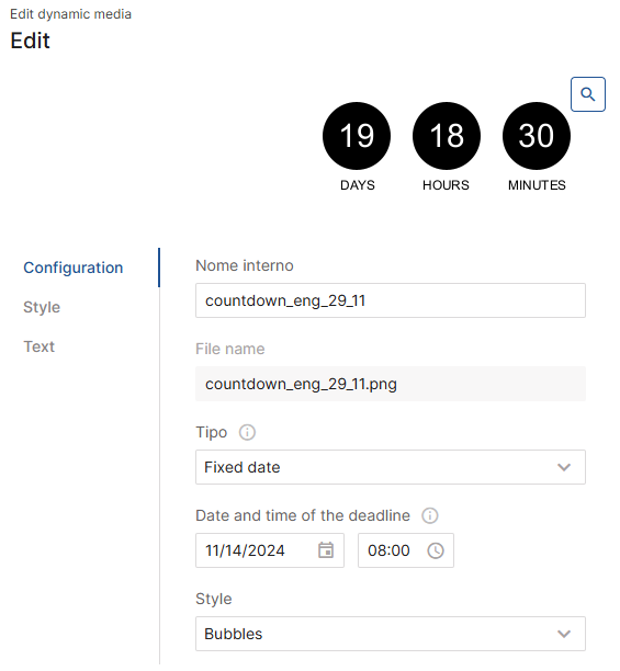 Crea_countdown_dettaglio_ENG.png