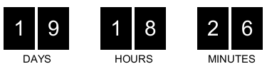 Countdown_boxes.png