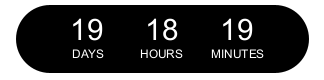Countdown_candy.png
