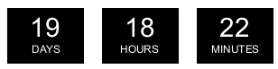 Countdown_boxes.png