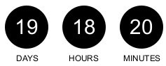 Countdown_bubbles.png