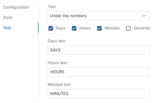 Countdown_text_ENG.png
