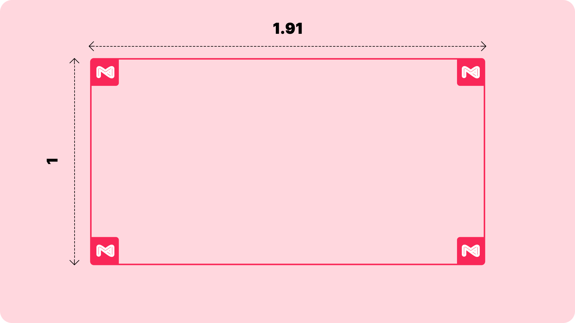 Image_Ratio.png