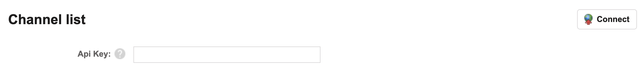 en_msp001.png.png