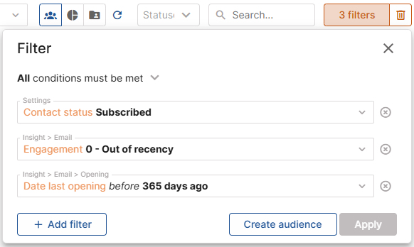 AI_Audience_risultato_ENG.png