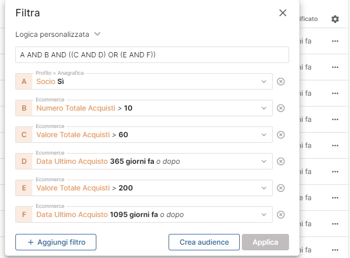 AI_Audience_filtro_complesso_ITA.png