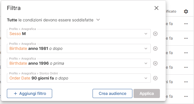 AI_Audience_filtro_date_ITA.png