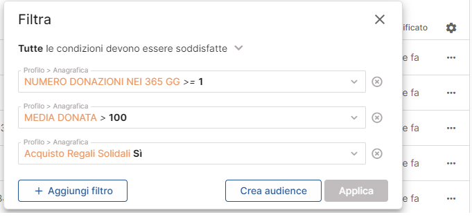 AI_Audience_filtro_noprofit_ITA.png