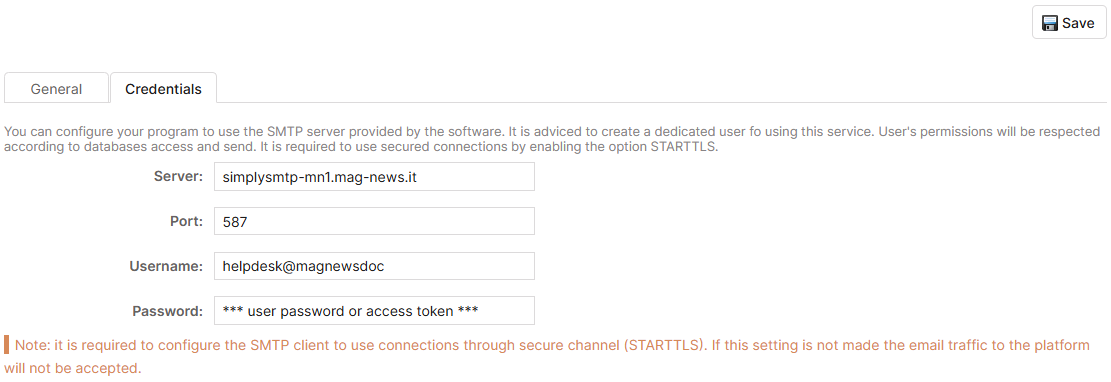 Simply_SMTP_credenziali_ENG.png
