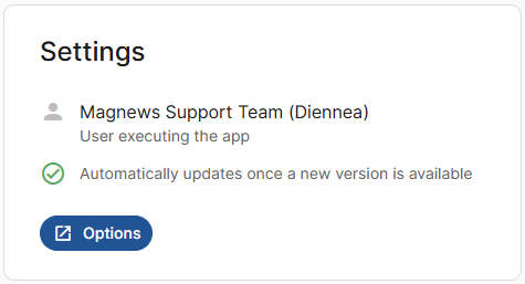 Web_Analytics_impostazioni_ENG.png
