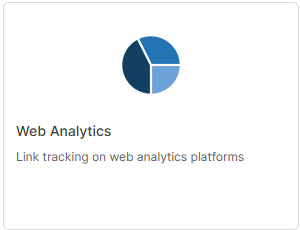 Web_Analytics_App_ENG.png