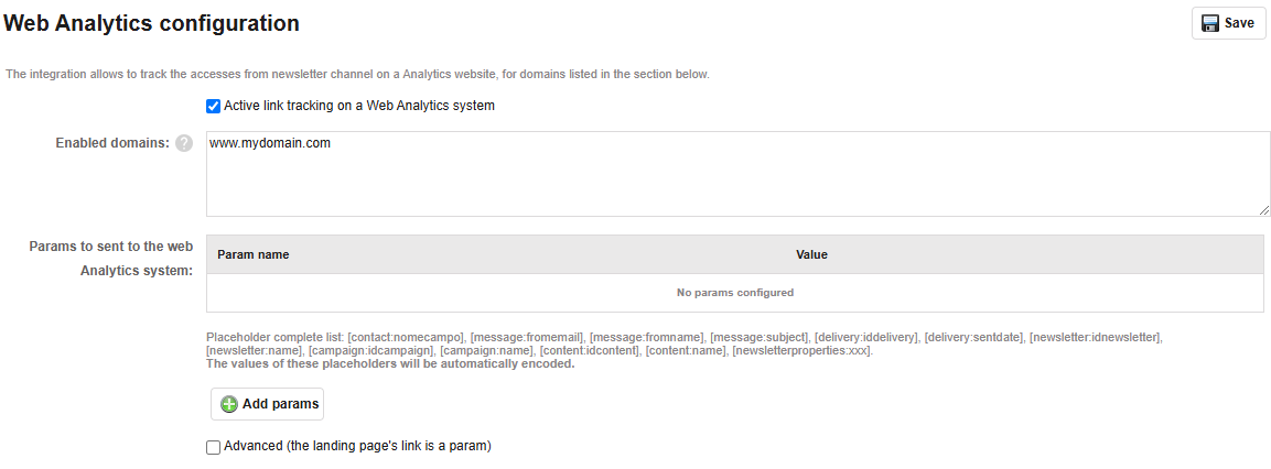 Web_analytics_configurazione_ENG.png