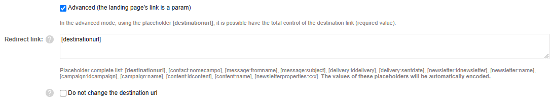 Web_Analytics_avanzato_ENG.png
