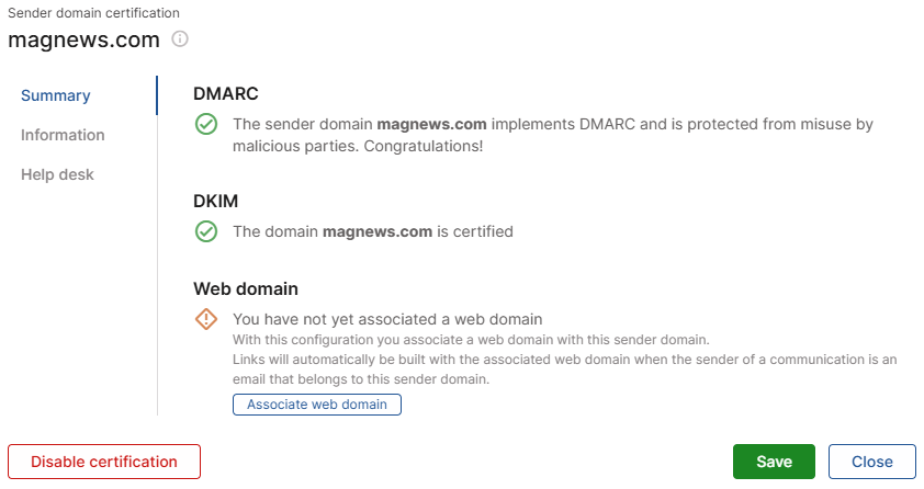 Dominio_mittente_associazione_dominio_web_ENG.png