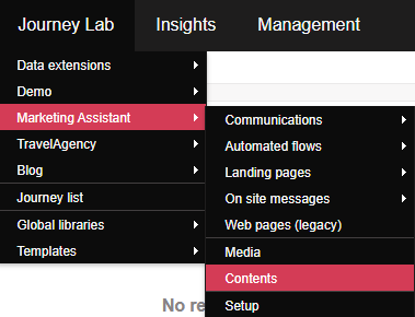 Feeds_menu_ENG.png
