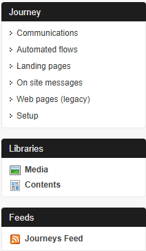 Joruney_Feed_context_bar_ENG.png