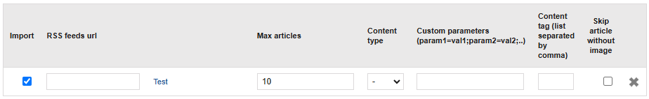 Feed_configurazione_ENG.png