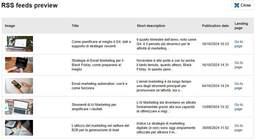 FeedRSS_anteprima_ENG.png