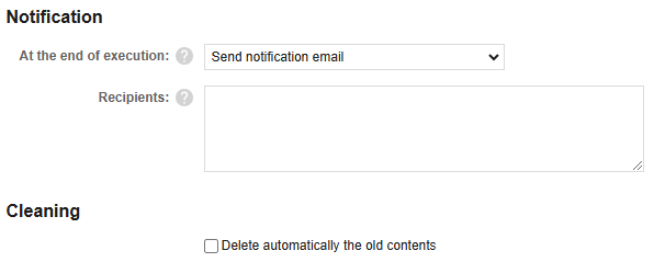 Feed_Notifiche_ENG.png