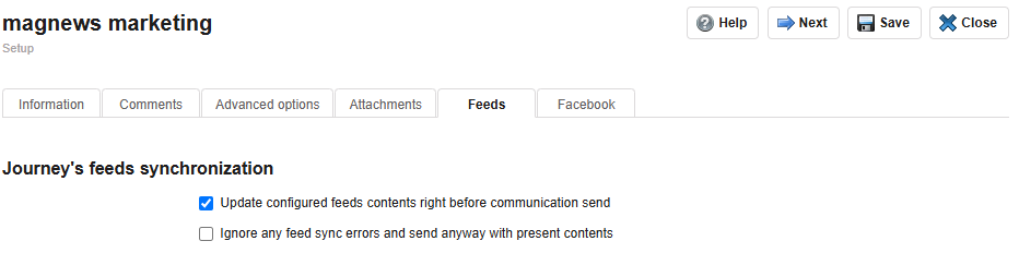Aggiornamento_feed_ENG.png
