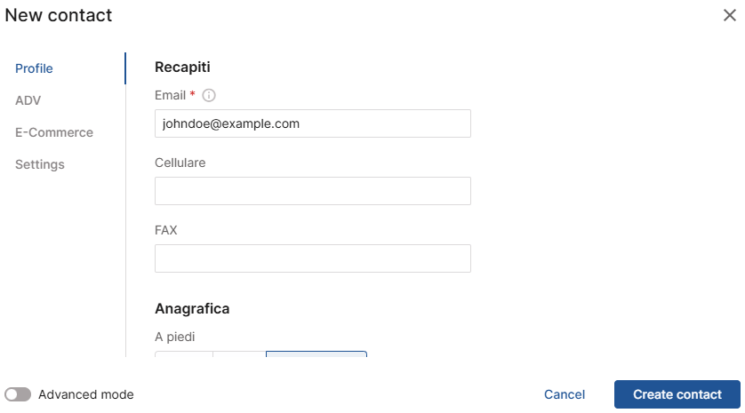 Nuovo_contatto_ENG.png
