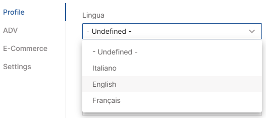 Nuovo_contatto_dettaglio_ENG.png