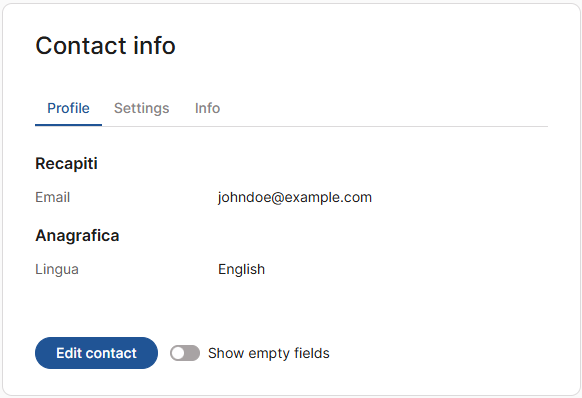 Contatto_info_ENG.png