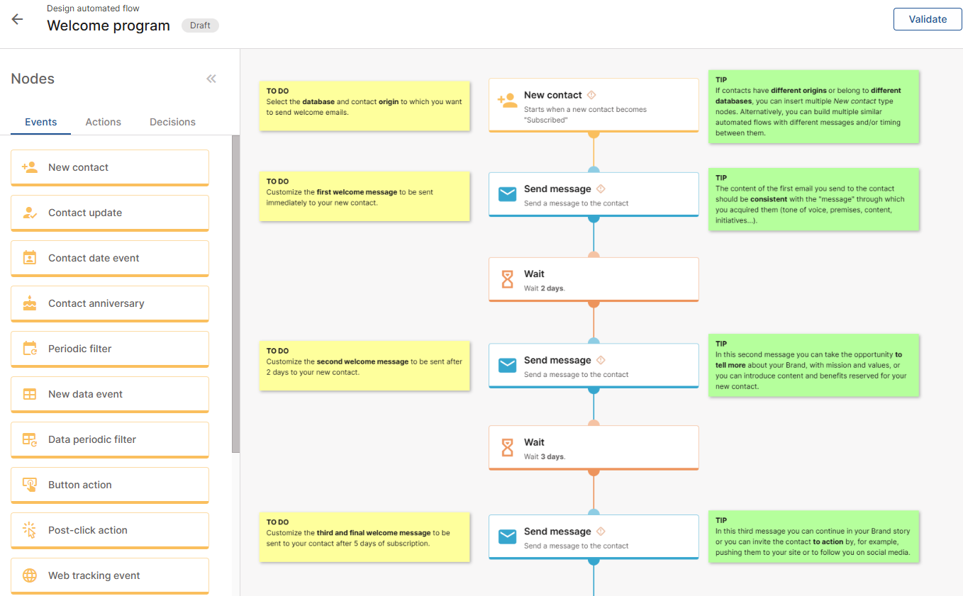 Workflow_design_ENG.png