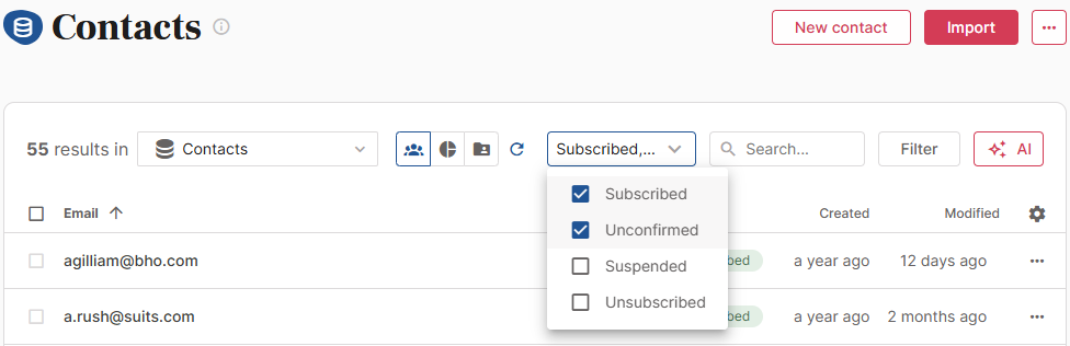 Filtri_contatti_on_top_ENG.png