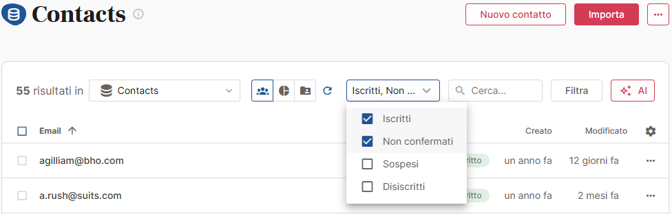 Filtri_contatti_on_top.png