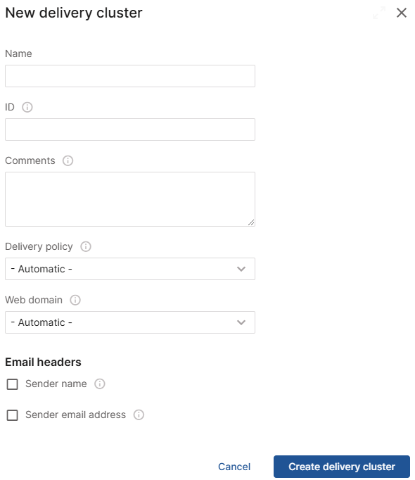 Delivery_cluster_nuovo_ENG.png