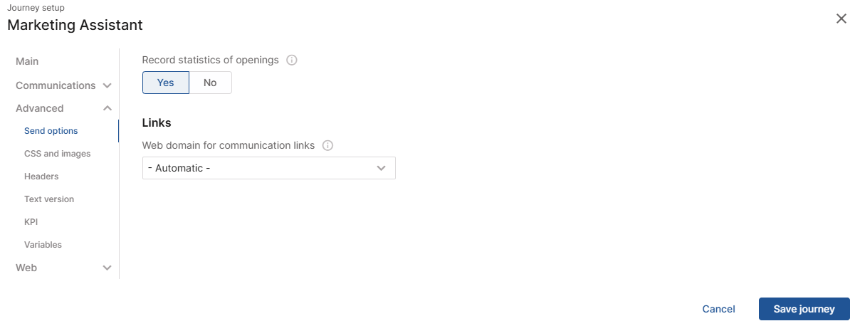 Journey_Setup_ENG.png