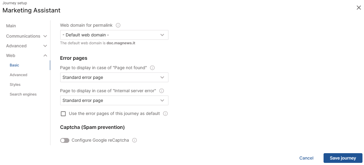 Journey_setup_web_ENG.png