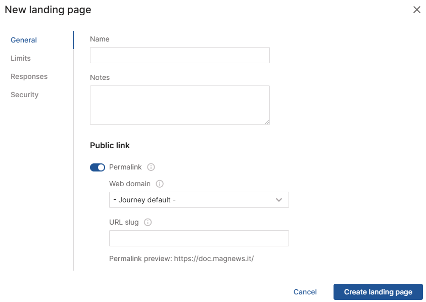 Landing_page_nuova_ENG.png