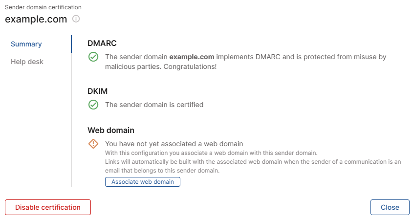 Dominio_mittente_associa_dominio_web_ENG.png