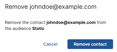 Rimuovi_contatto_audience_conferma_ENG.png