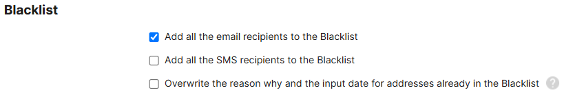 Att_pian_elimin_blacklist_ENG.png
