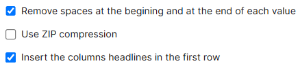 Att_pian_esport_opzioni_ENG.png